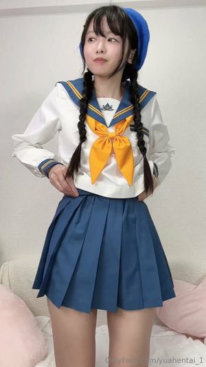 yua-1 photo #86 photo n 86