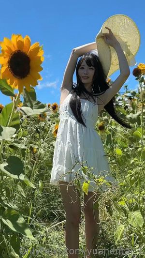 yua-1 photo #48 photo n 48