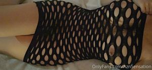 aznsensation photo #144 photo n 144