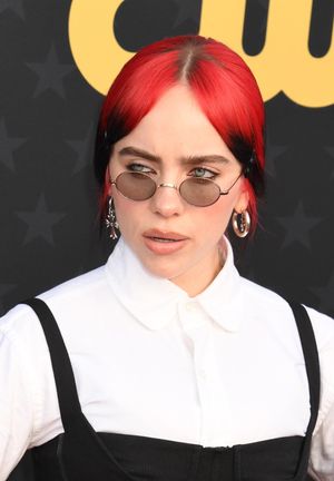 billie-eilish photo #1111 photo n 1111