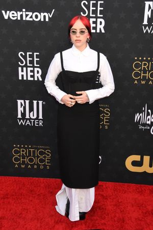 billie-eilish photo #1118 photo n 1118