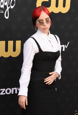 billie-eilish photo #1120 photo n 1120