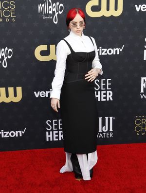 billie-eilish photo #1122 photo n 1122