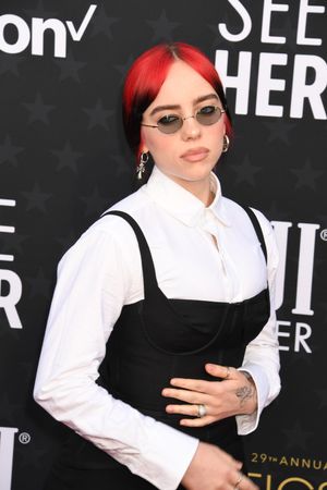 billie-eilish photo #1117 photo n 1117