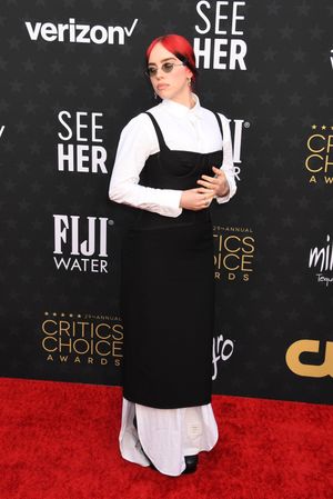 billie-eilish photo #1114 photo n 1114