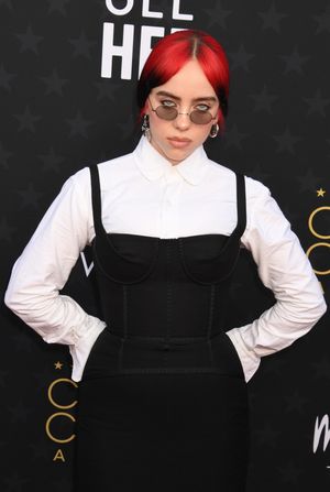 billie-eilish photo #1119 photo n 1119