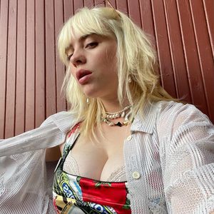 billie-eilish photo #1298 photo n 1298