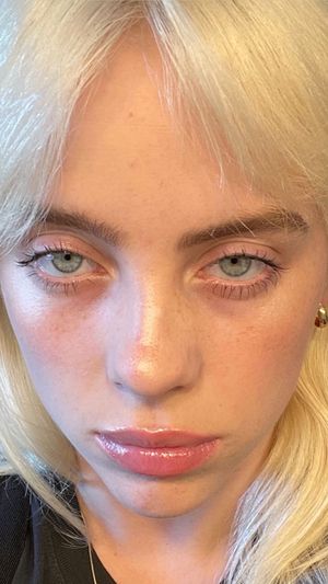 billie-eilish photo #1299 photo n 1299