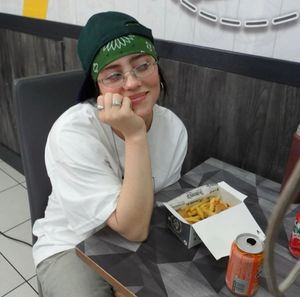 Billie Eilish N73