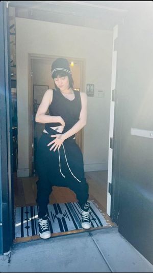 billie-eilish photo #1159 photo n 1159