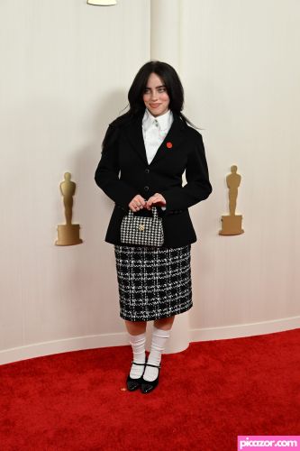 Billie Eilish - Image