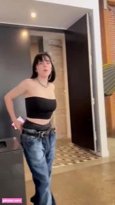 billie-eilish video #1174 photo n 1174