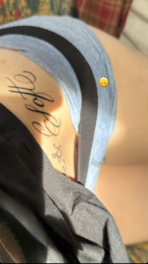 billie-eilish photo #1173 photo n 1173