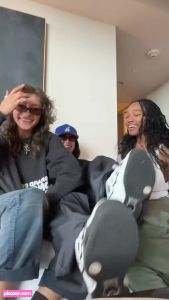 billie-eilish video #1172 photo n 1172