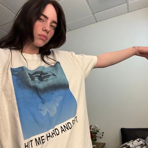 billie-eilish photo #1175 photo n 1175