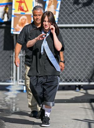 billie-eilish photo #1287 photo n 1287