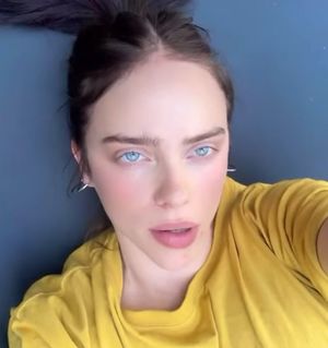 billie-eilish photo #1296 photo n 1296