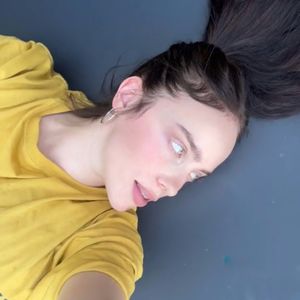 billie-eilish photo #1295 photo n 1295