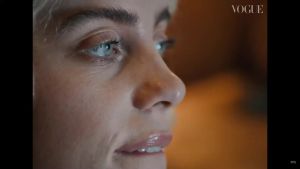 billie-eilish video #1253 photo n 1253