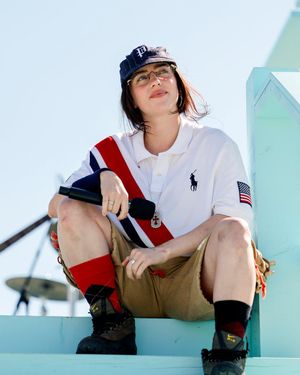 billie-eilish photo #1256 photo n 1256