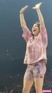 billie-eilish video #1252 photo n 1252