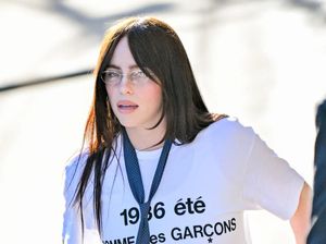 Billie Eilish N78