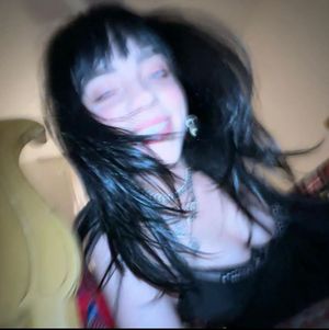 billie-eilish photo #1183 photo n 1183