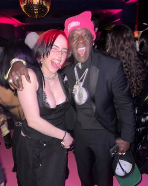 billie-eilish photo #1147 photo n 1147