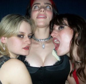 billie-eilish photo #1139 photo n 1139