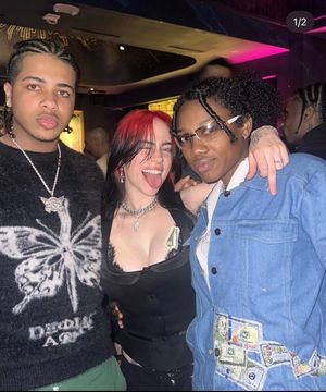 billie-eilish photo #1138 photo n 1138