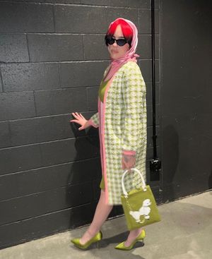 billie-eilish photo #1146 photo n 1146