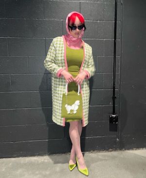 billie-eilish photo #1144 photo n 1144