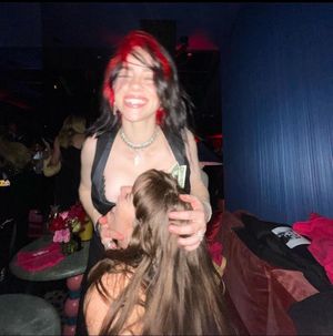 billie-eilish photo #1141 photo n 1141