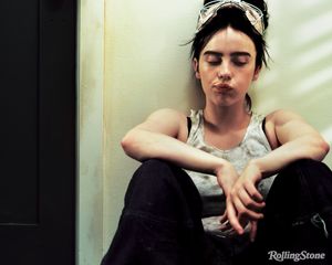 billie-eilish photo #1197 photo n 1197