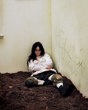 billie-eilish photo #1208 photo n 1208