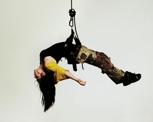 billie-eilish photo #1209 photo n 1209