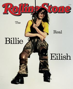 billie-eilish photo #1199 photo n 1199