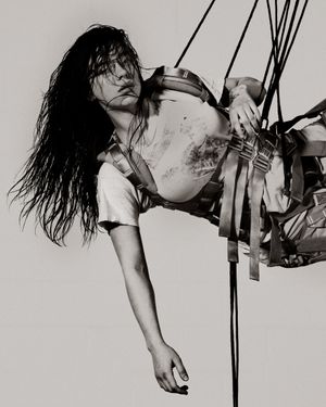 billie-eilish photo #1196 photo n 1196