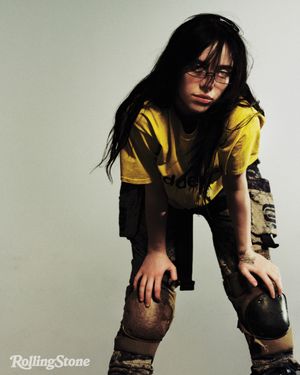 billie-eilish photo #1203 photo n 1203
