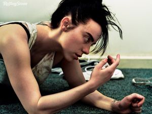 billie-eilish photo #1206 photo n 1206