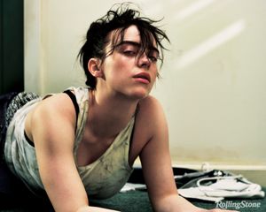 billie-eilish photo #1205 photo n 1205