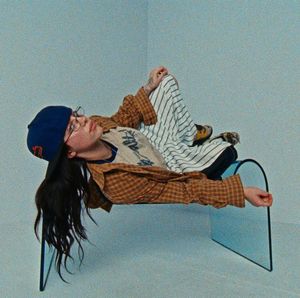 billie-eilish photo #1309 photo n 1309