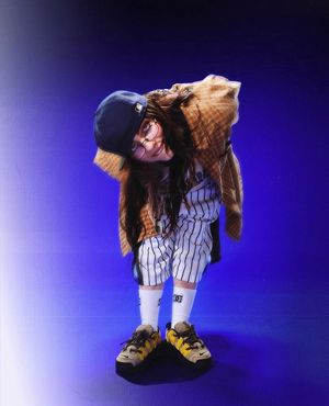 billie-eilish photo #1312 photo n 1312