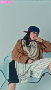 billie-eilish video #1311 photo n 1311