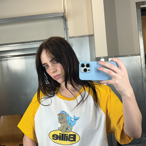 billie-eilish photo #1321 photo n 1321