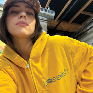 billie-eilish photo #1319 photo n 1319