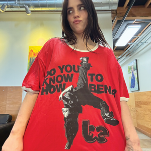 billie-eilish photo #1320 photo n 1320