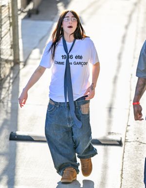 billie-eilish photo #1276 photo n 1276