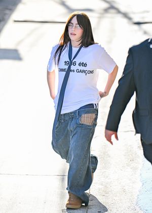 billie-eilish photo #1272 photo n 1272