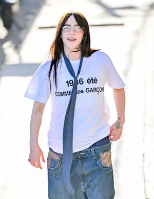 billie-eilish photo #1270 photo n 1270